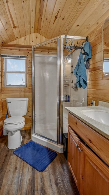 7887 Indian Drive, Hayward WI 54843 - Residential house for sale - MLS #1599195 - image11