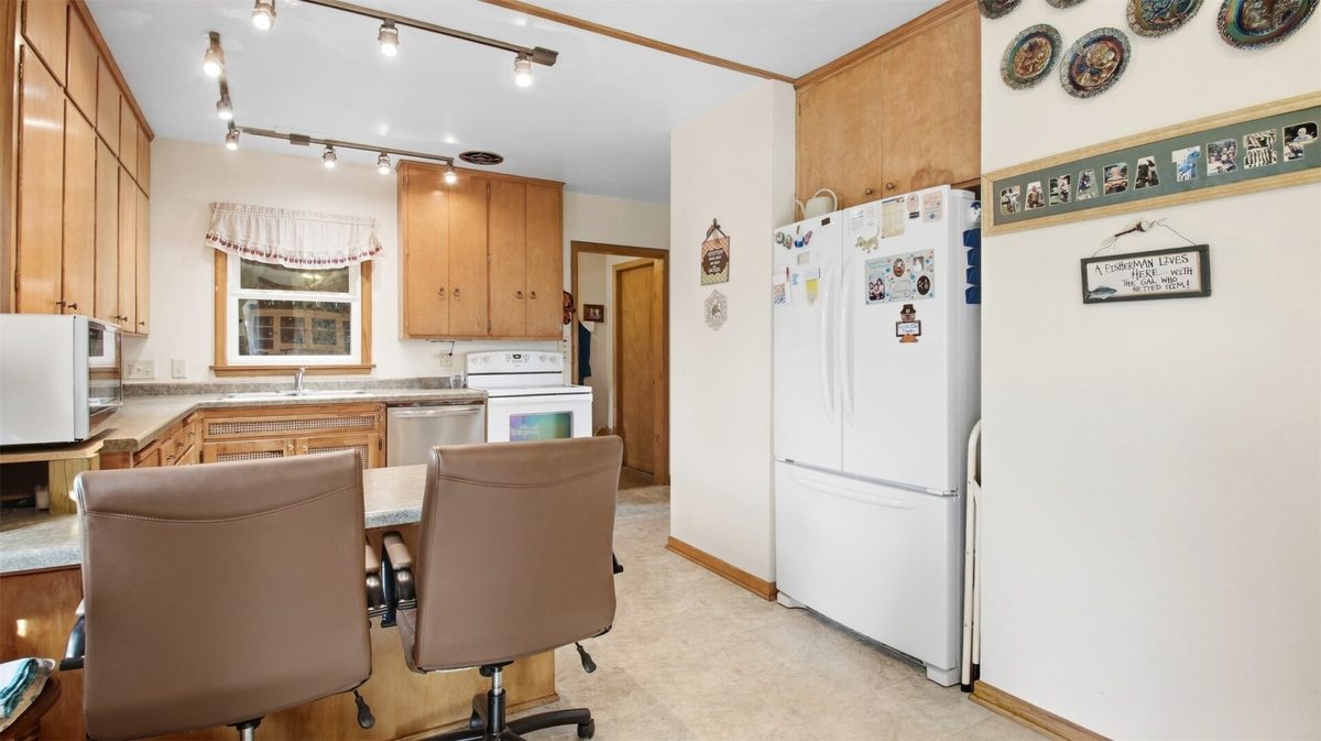 308 17th Avenue Bloomer WI 54724 - image14