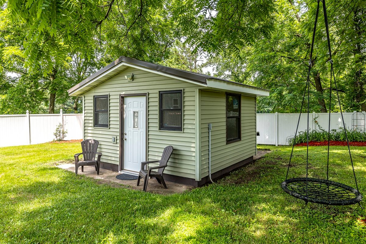214 Roosevelt Road, Black River Falls WI 54615 - Residential house for sale - MLS #1602875 - image9