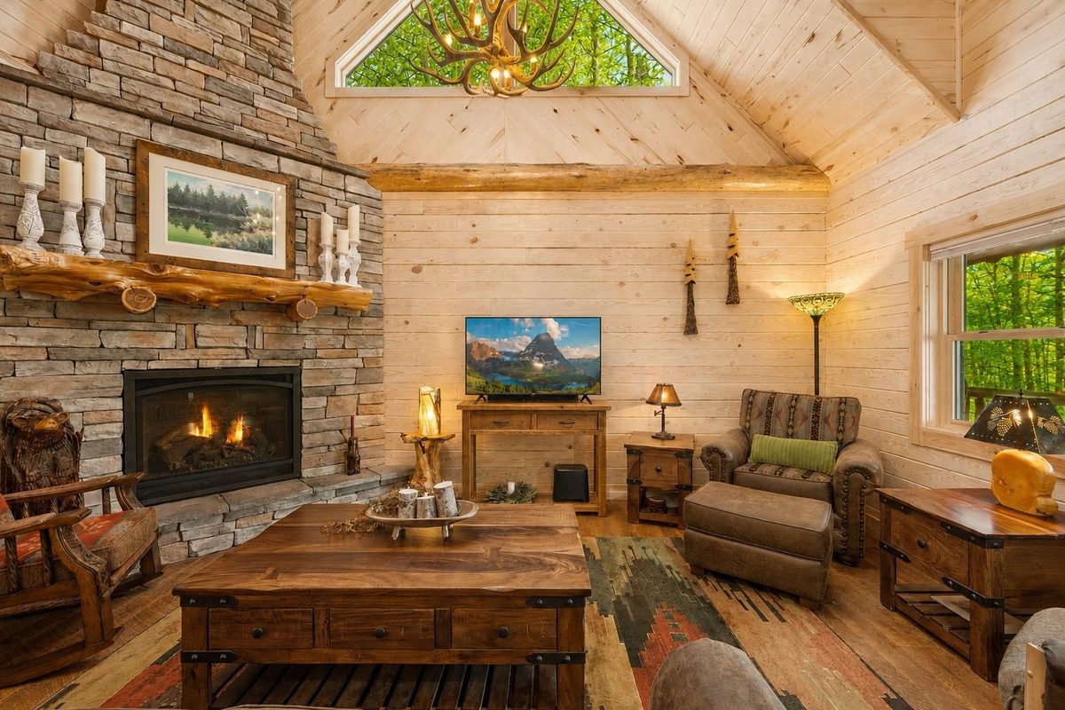 11966 Snowy Owl Lane, Hayward WI 54843 - Residential house for sale - MLS #1600954 - image16