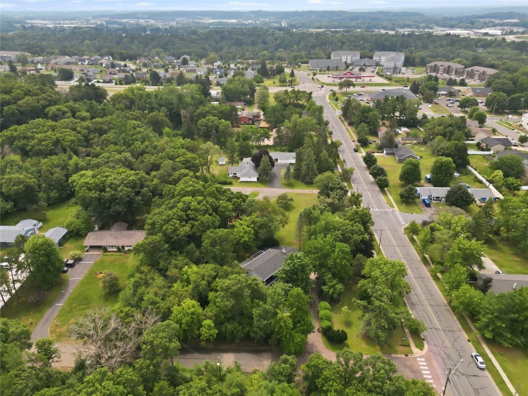 2319 Hillside Road, Altoona WI 54720 - Residential house for sale - MLS #1603832 - image41