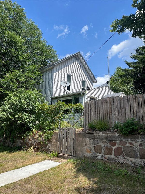 101 Canal Street, Chippewa Falls WI 54729 - Residential house for sale - MLS #1603282 - image24