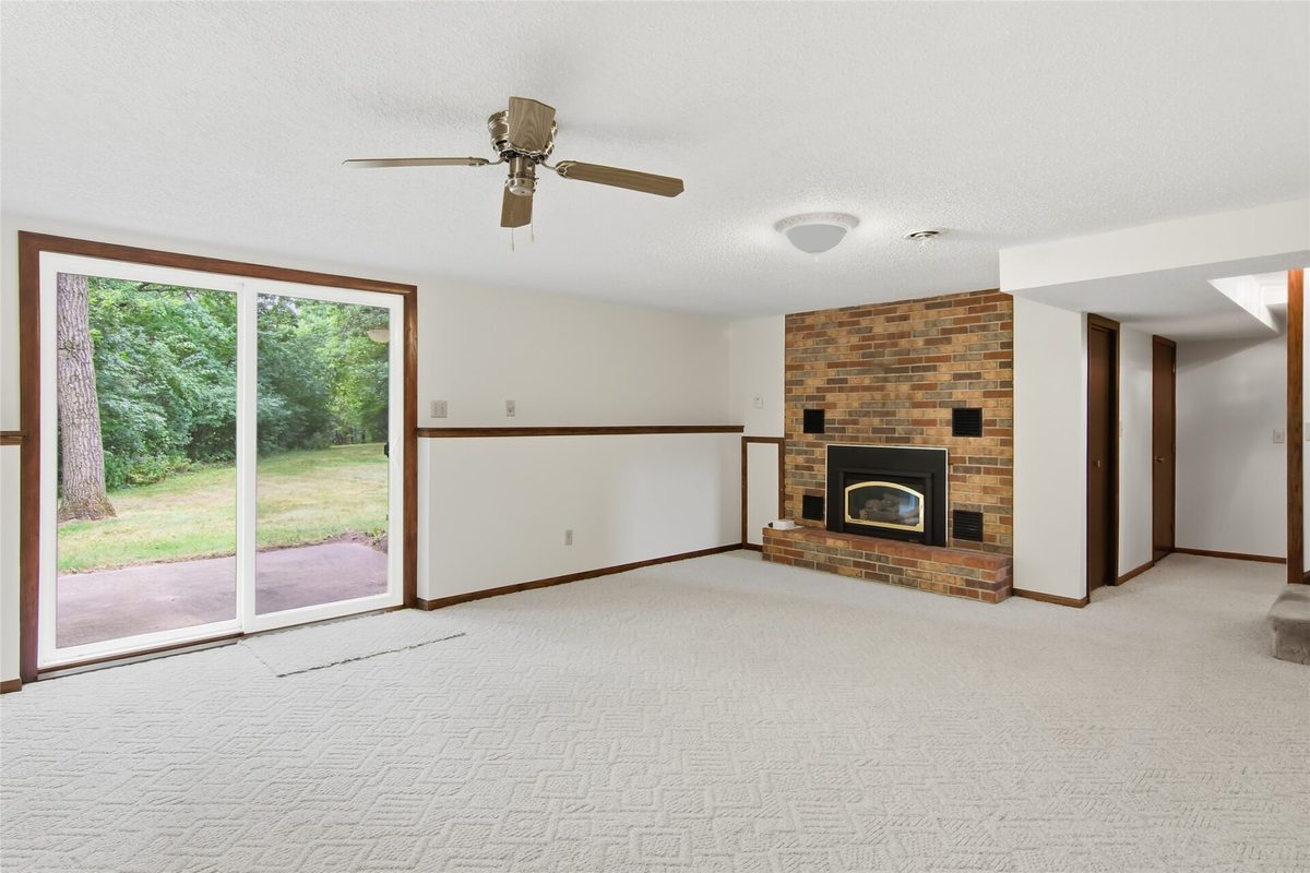 2719 Deblene Lane, Eau Claire WI 54703 - Residential house for sale - MLS #1604386 - image22
