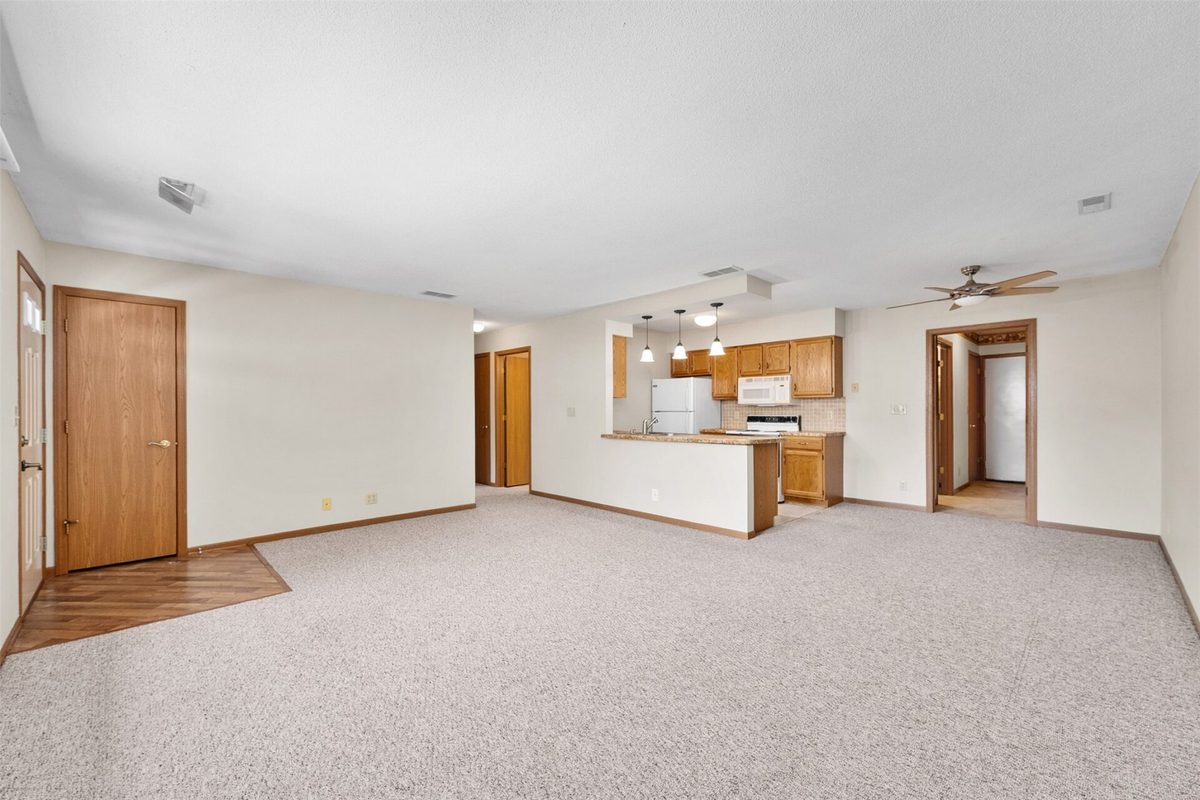 3319 Garner Street, Eau Claire WI 54701 - Residential house for sale - MLS #1600860 - image6
