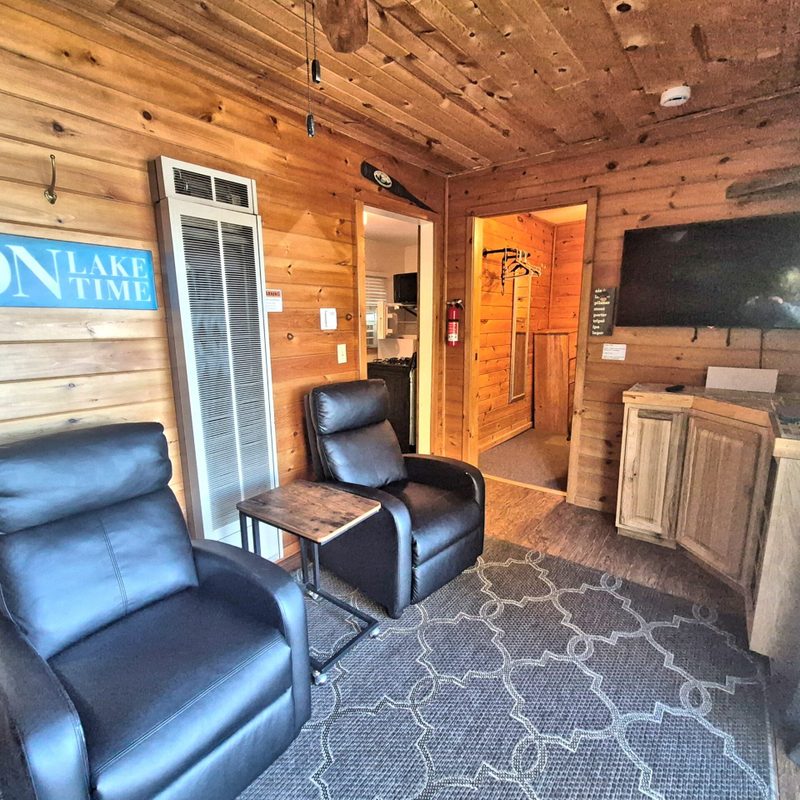 15226W Bills Road, Hayward WI 54843 - Residential house for sale - MLS #1605740 - image18