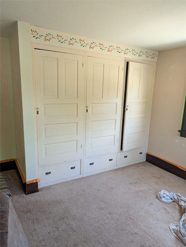 515 Dewey Street, Eau Claire WI 54703 - ResidentialIncome house for sale - MLS #1602397 - image38