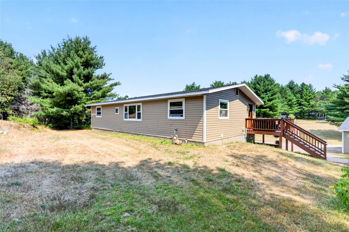 13140 Cable Sunset Road, Cable WI 54821 - Residential house for sale - MLS #1604171 - image40