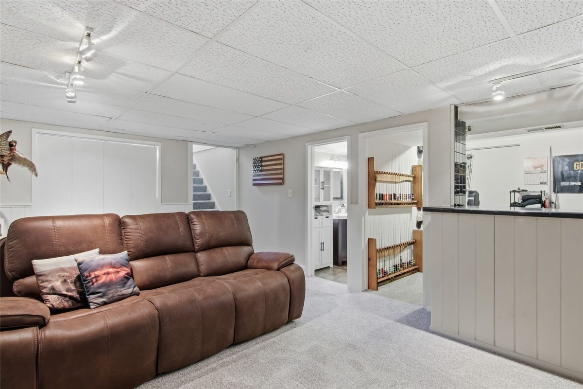 1608 Douglas Street, Menomonie WI 54751 - Residential house for sale - MLS #1603337 - image18