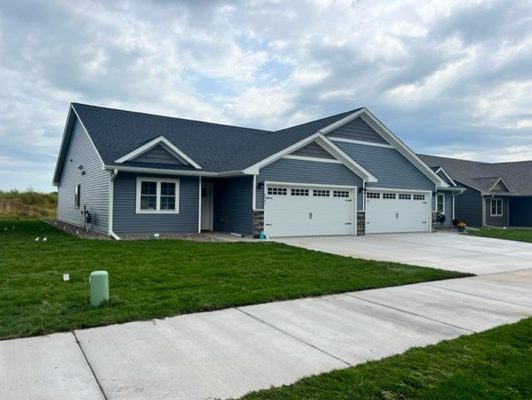 4987 Maple Leaf Path Eau Claire WI 54703