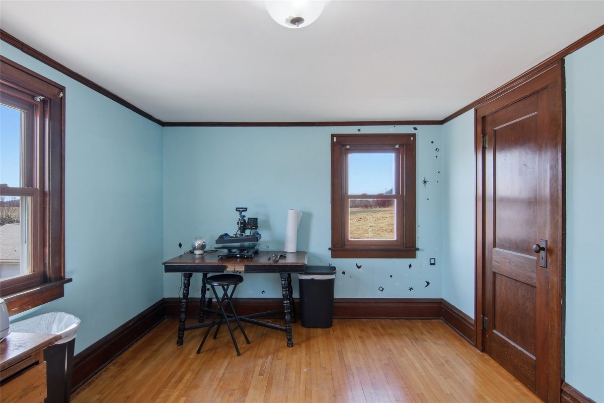 3495 190th Avenue, Bloomer WI 54724 - Residential house for sale - MLS #1599858 - image30