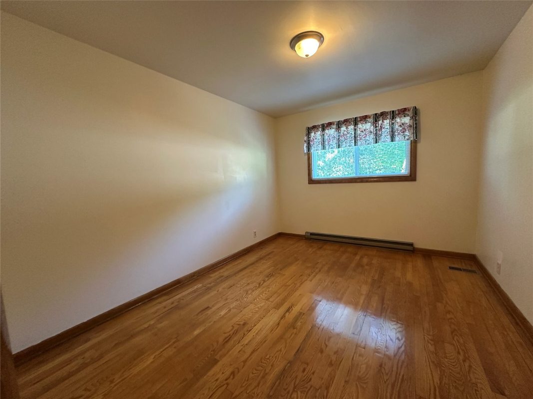 E910 Cedar Road, Eau Claire WI 54701 - Residential house for sale - MLS #1603236 - image20