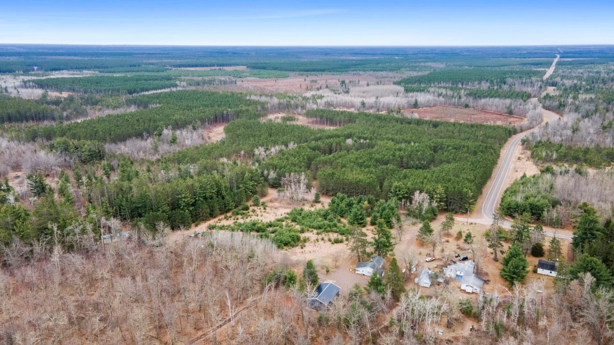 4996 Springbrook Trail, Danbury WI 54830 - Residential house for sale - MLS #1600074 - image5
