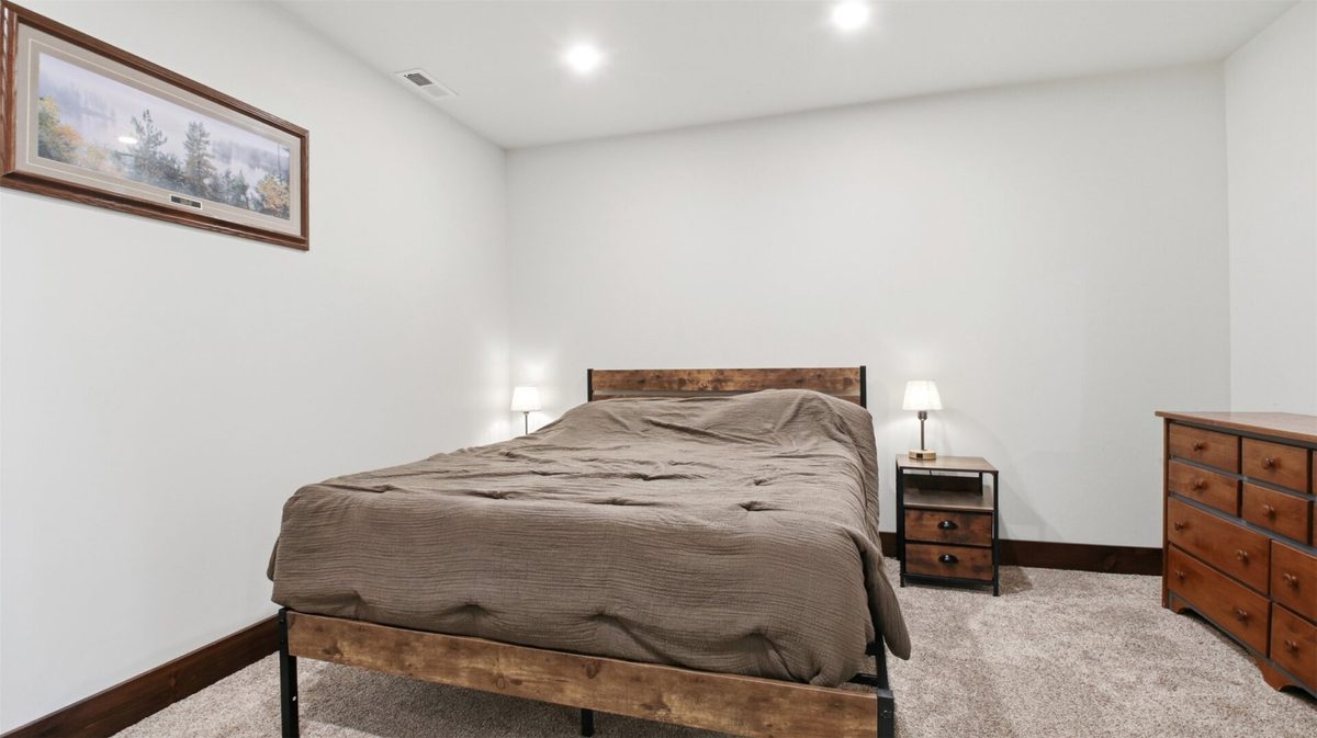 12141N Pine Hollow Trail, Hayward WI 54843 - Residential house for sale - MLS #1604753 - image31