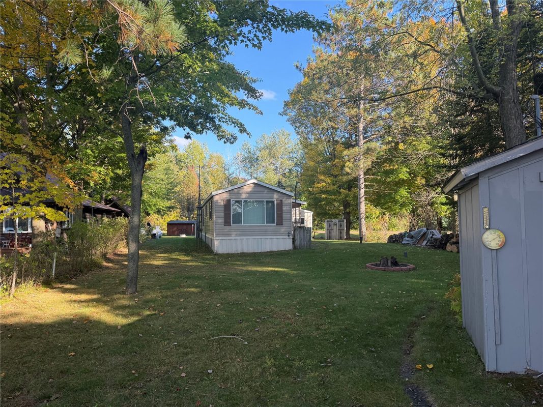 W14738 Chain Lake Road, New Auburn WI 54757 - Residential house for sale - MLS #1605783 - image37