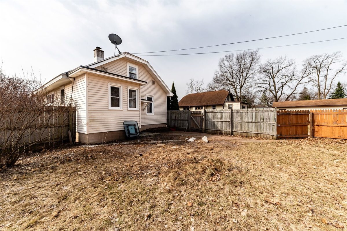 716 Mansfield Street, Chippewa Falls, WI — photo 28