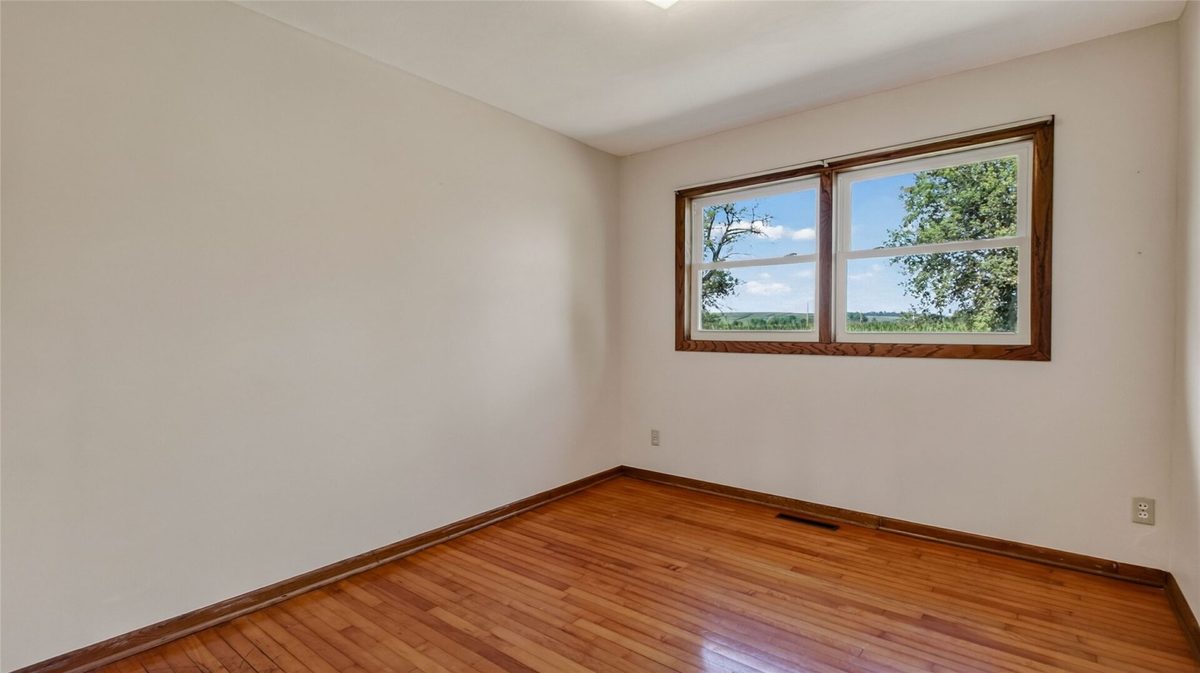 19729 County Highway F, Bloomer WI 54724 - Residential house for sale - MLS #1604655 - image10