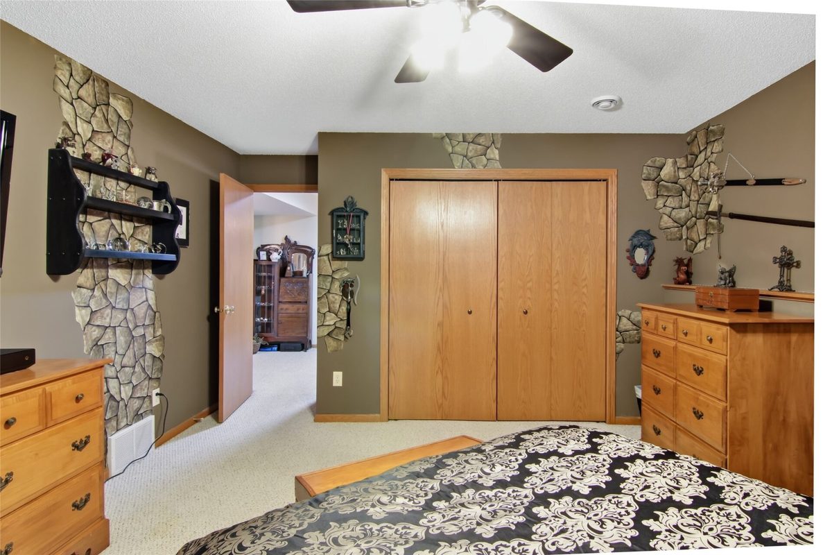 4853 146th Street, Chippewa Falls WI 54729 - Residential house for sale - MLS #1604044 - image32