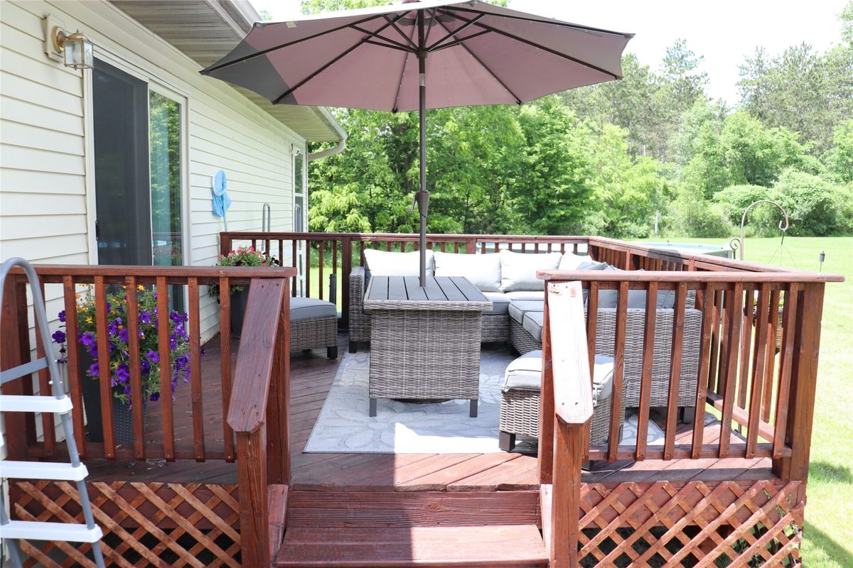 50311 West Street, Osseo WI 54758 - Residential house for sale - MLS #1602557 - image7