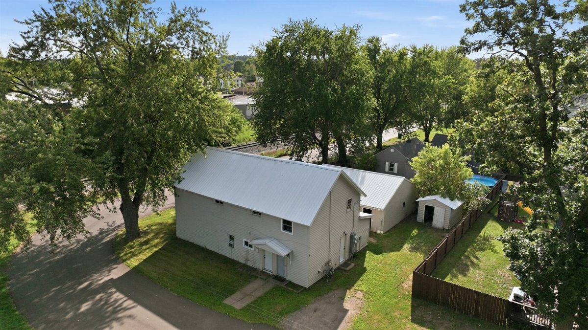 905 Lewis Avenue, Cameron WI 54822 - ResidentialIncome house for sale - MLS #1604520 - image20