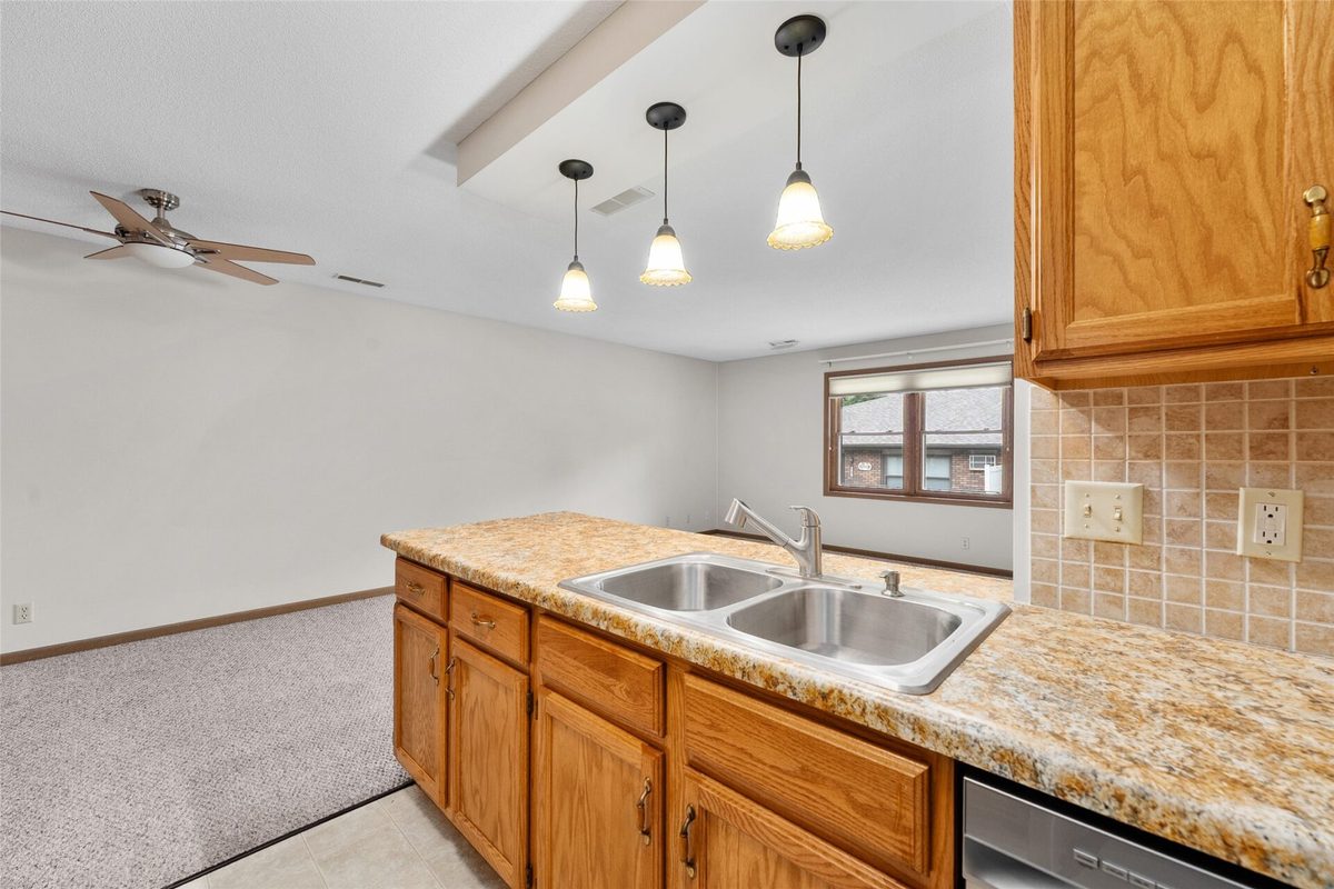 3319 Garner Street, Eau Claire WI 54701 - Residential house for sale - MLS #1605574 - image14