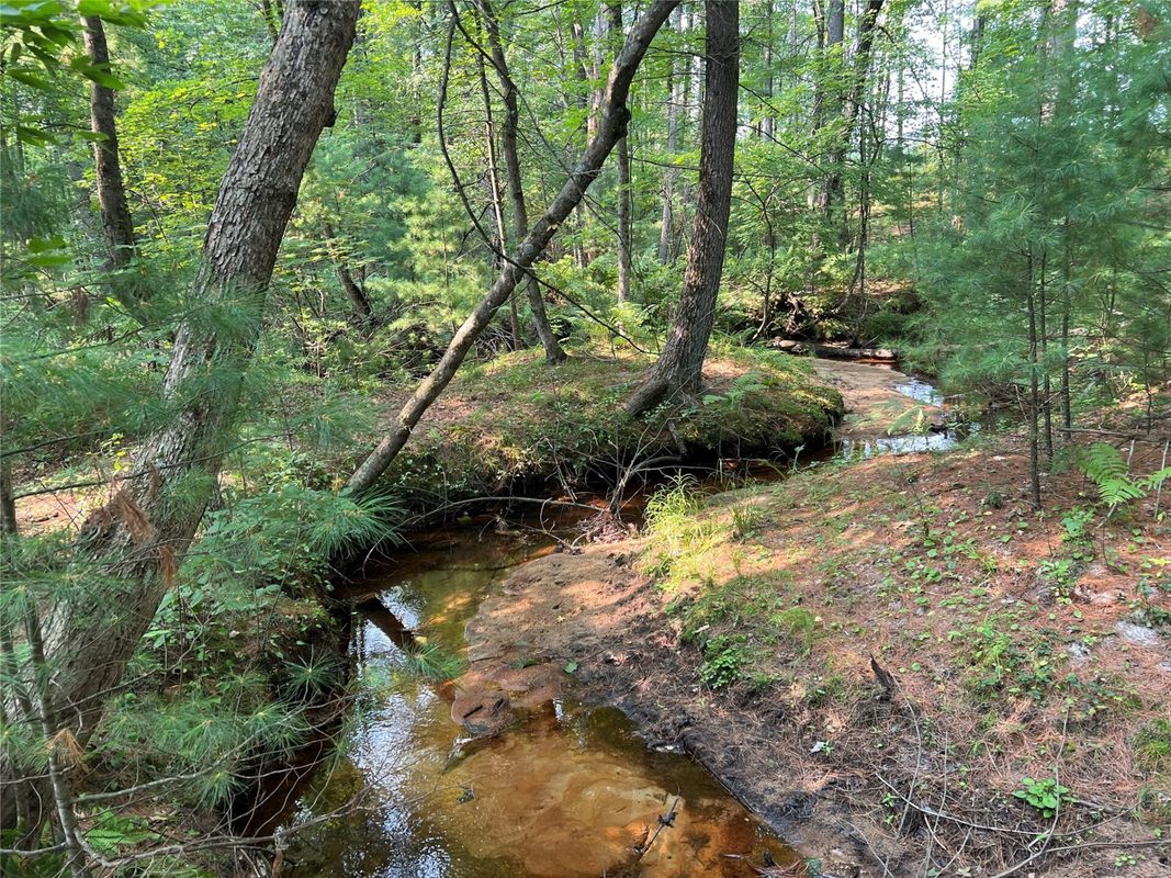8348 Valentine Road, Black River Falls WI 54615 - Residential house for sale - MLS #1604068 - image48