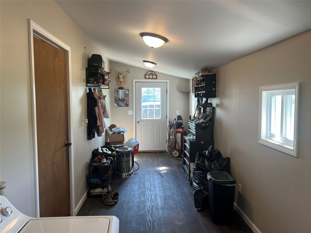 14207 Holmes Road, Hixton WI 54635 - Farm house for sale - MLS #1604847 - image29