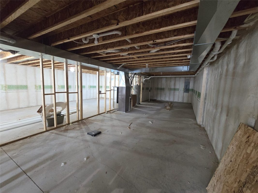 3556 114th Street, Chippewa Falls WI 54729 - Residential house for sale - MLS #1606162 - image27