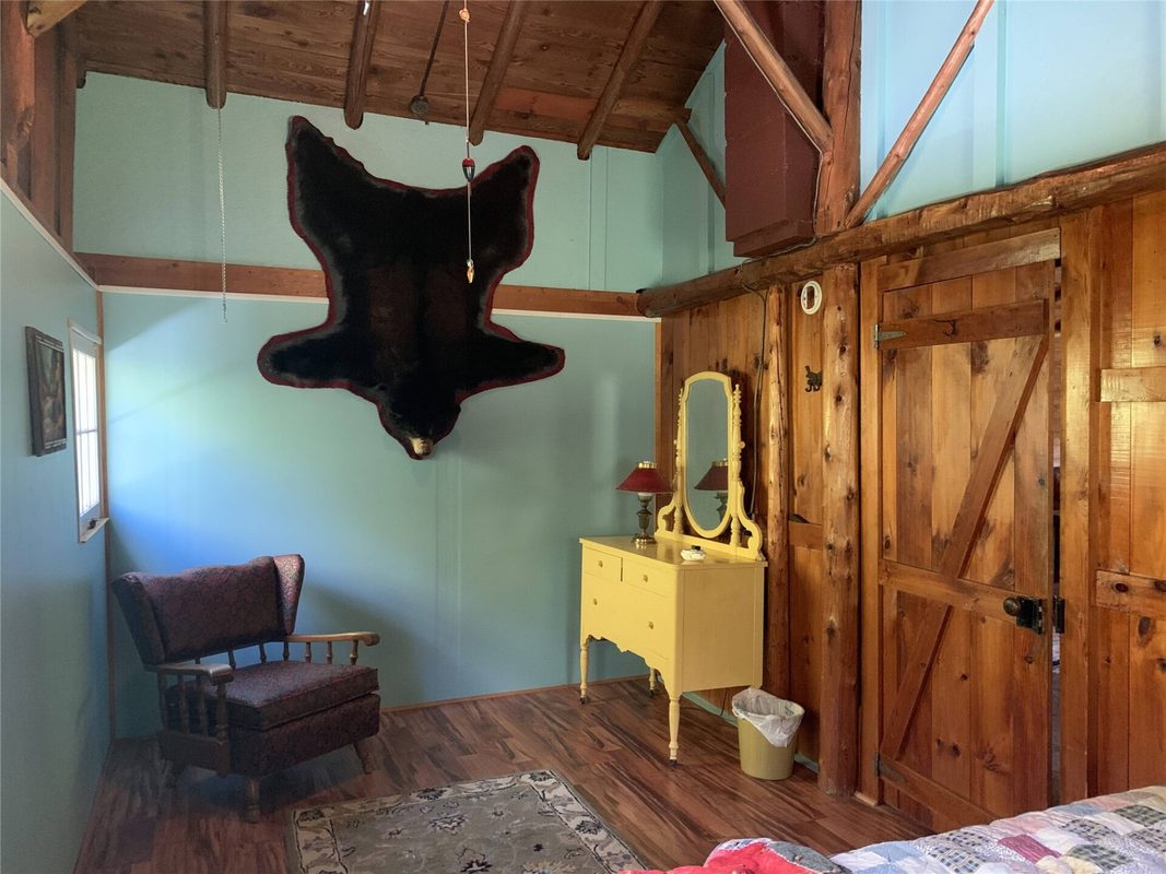 23229 Joy Villa Road, Glidden WI 54527 - Residential house for sale - MLS #1604485 - image28