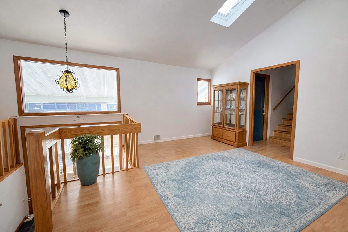 19524 74th Avenue, Chippewa Falls WI 54729 - Residential house for sale - MLS #1598600 - image42