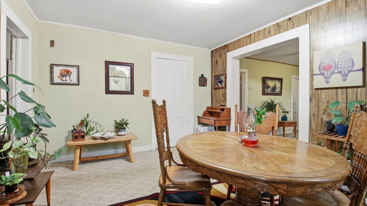 310 Maple Street, Eau Claire WI 54703 - Residential house for sale - MLS #1606325 - image8
