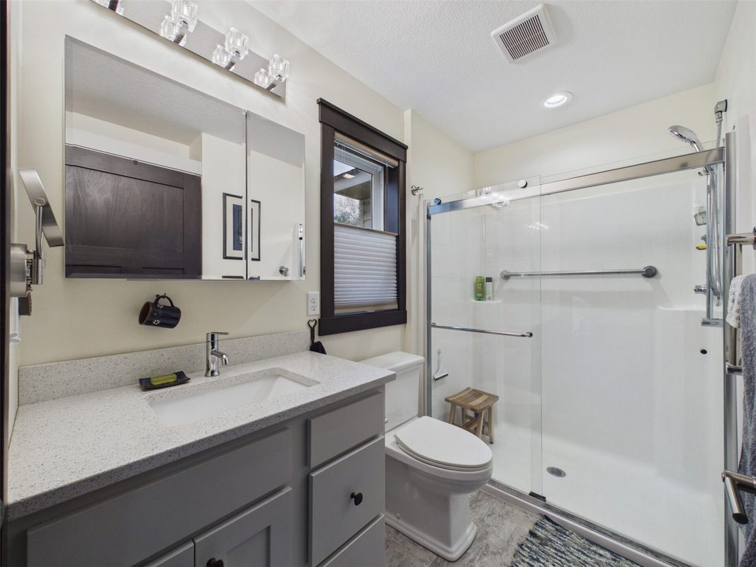 440 Tony Street Osceola WI 54020 — photo 17