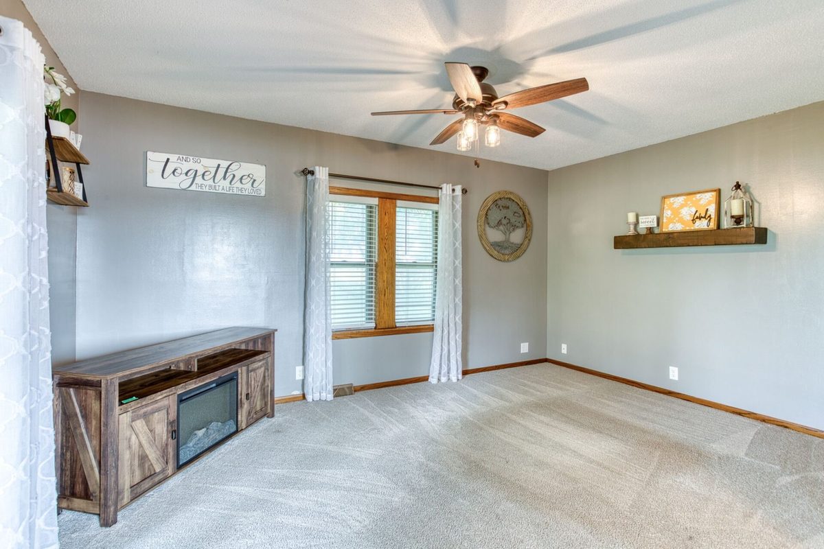 1722 US Highway 12, Hammond WI 54015 - Residential house for sale - MLS #1603769 - image17