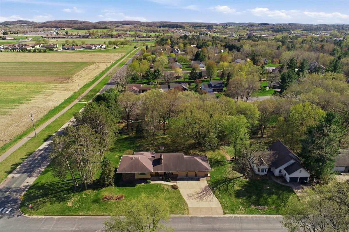2932 Plum Tree Circle, Menomonie WI 54751 - Residential house for sale - MLS #1600650 - image40