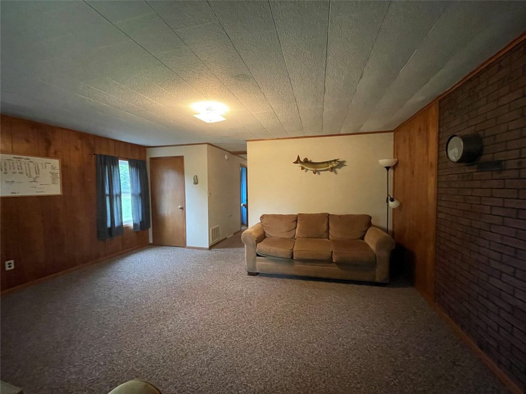 6563 Railroad Avenue, Winter WI 54896 - Residential house for sale - MLS #1605296 - image23