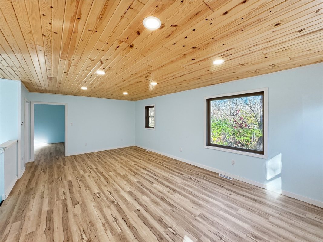 3338 130th Street, Frederic WI 54837 - Residential house for sale - MLS #1606078 - image5