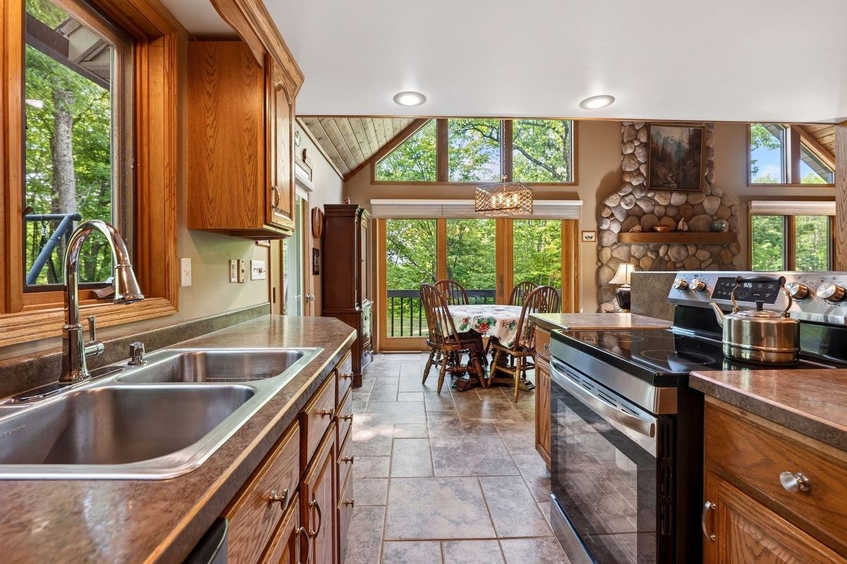12629 State Highway 77, Hayward WI 54843 - Residential house for sale - MLS #1601924 - image20