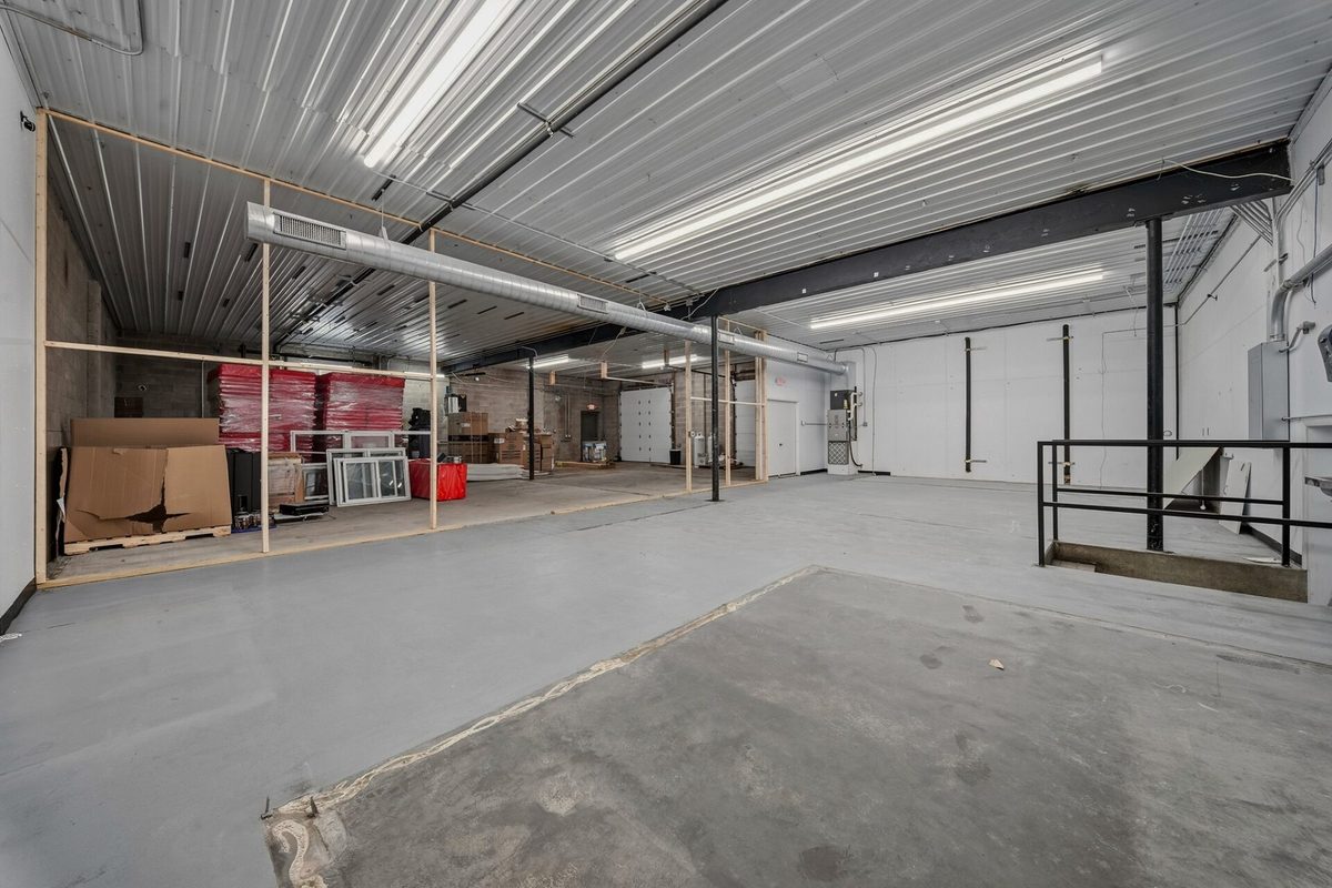 15 Walnut Street, Chippewa Falls WI 54729 - CommercialSale house for sale - MLS #1602842 - image23