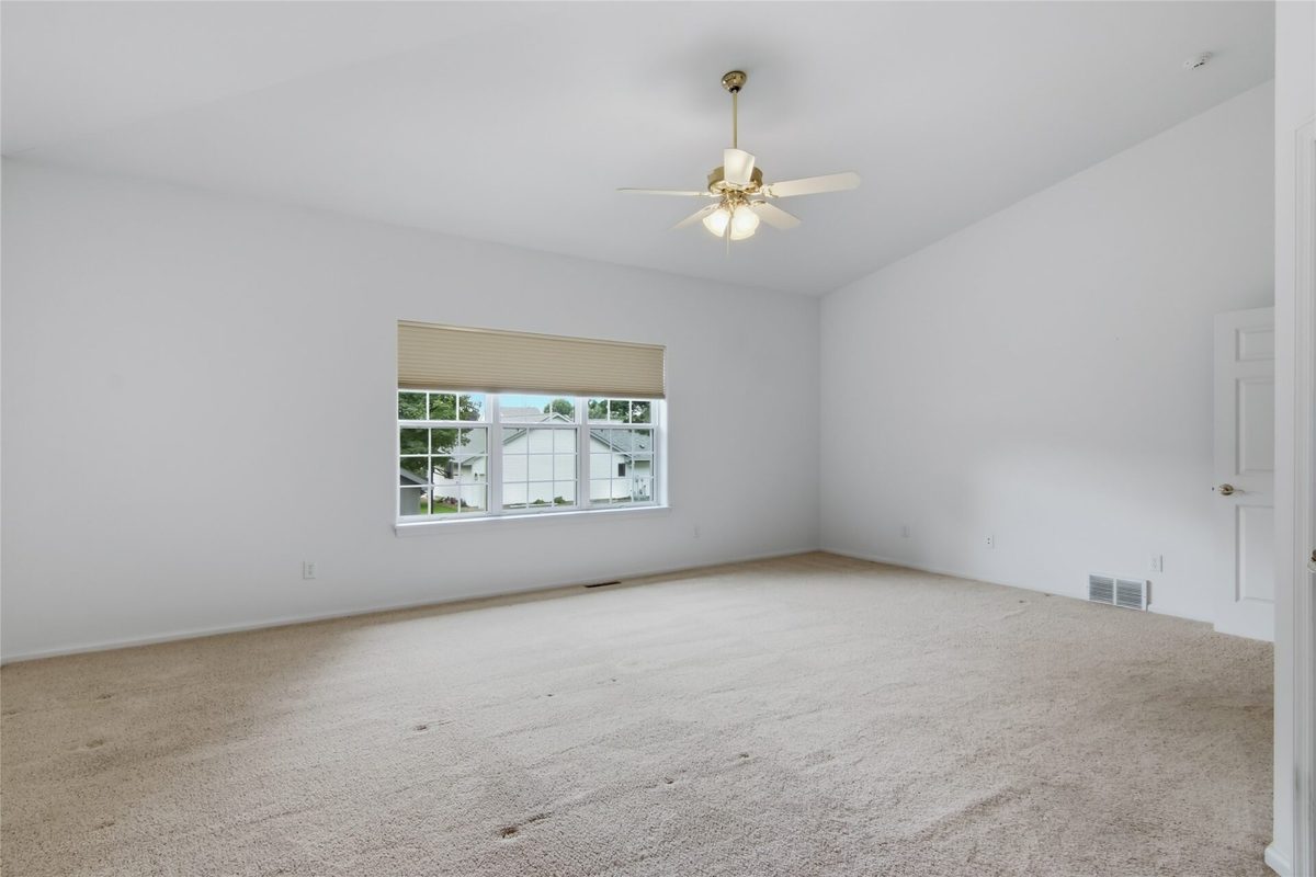 1807 Pine Park Drive, Eau Claire WI 54701 - Residential house for sale - MLS #1604504 - image27