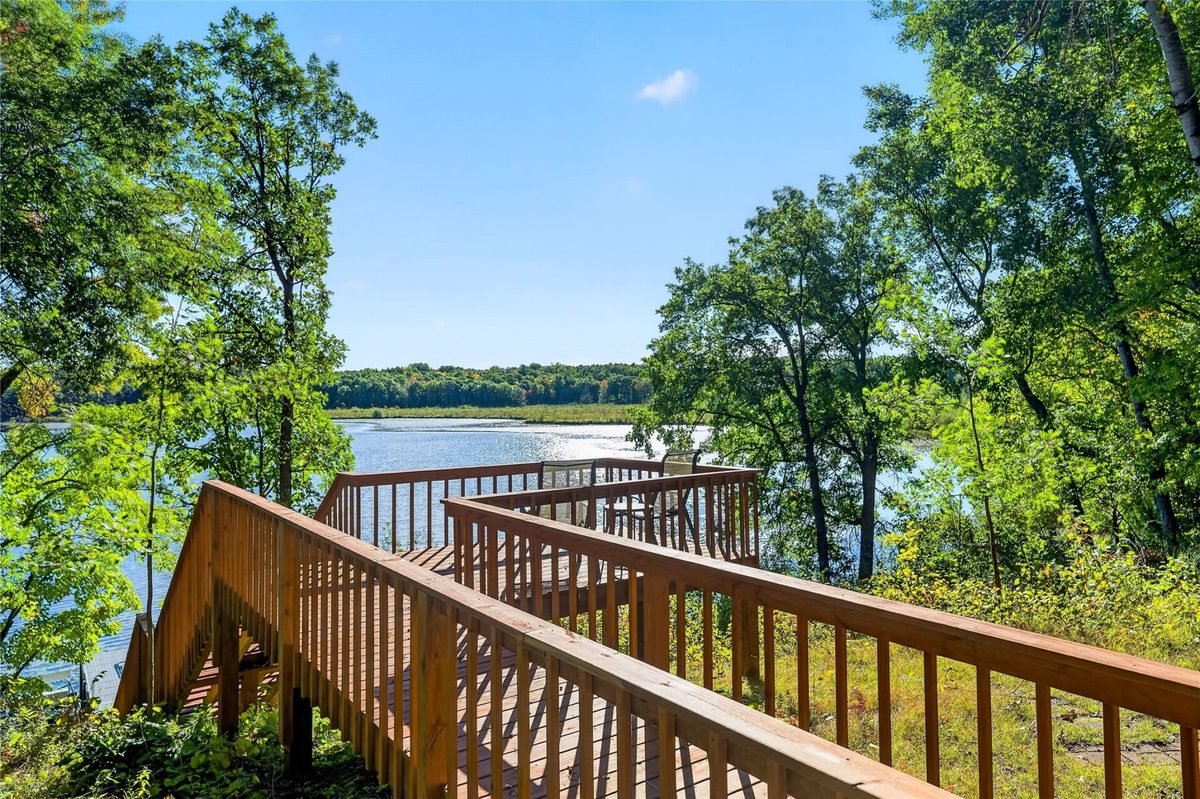 N7526 Pair O Lakes Road, Spooner WI 54801 - Residential house for sale - MLS #1605412 - image34