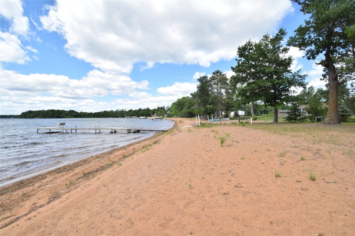 3434 Chenoweth Drive, Webster WI 54893 - Residential house for sale - MLS #1599533 - image56