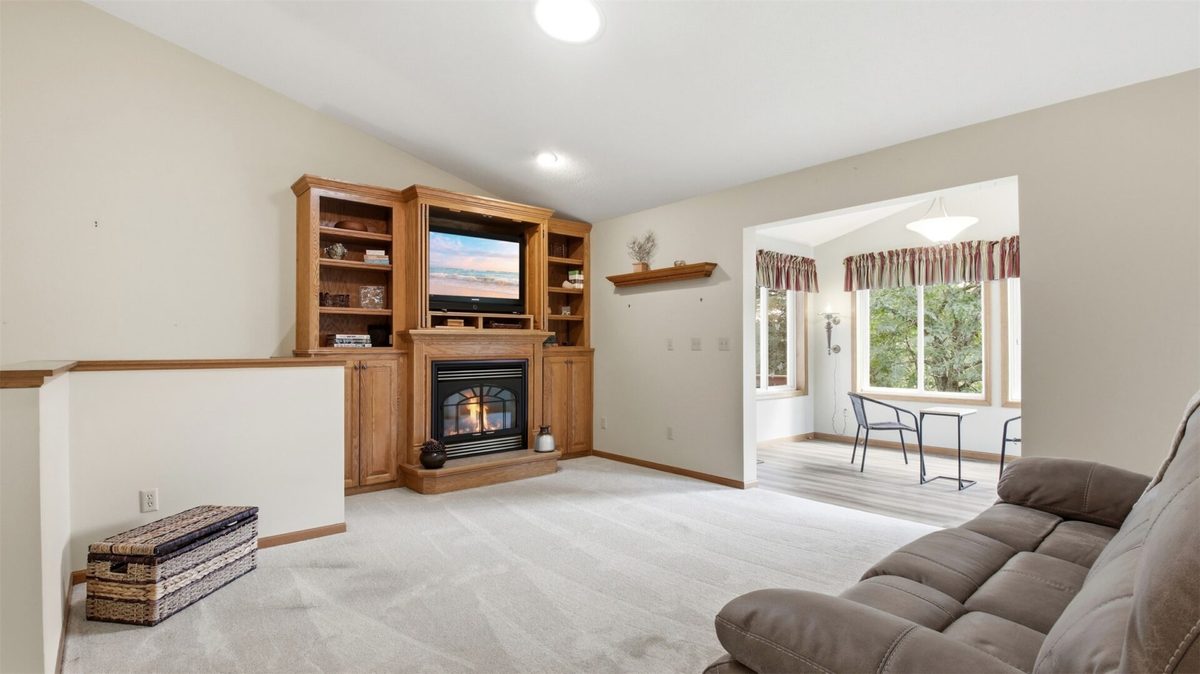 1103 Weather Ridge Road, Chippewa Falls WI 54729 - Residential house for sale - MLS #1605102 - image17