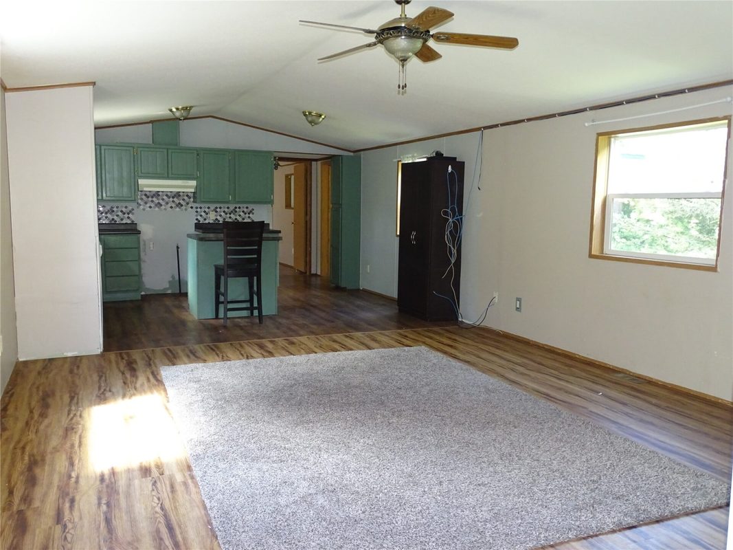 N1184 810th Street, Mondovi WI 54755 - Residential house for sale - MLS #1604273 - image5