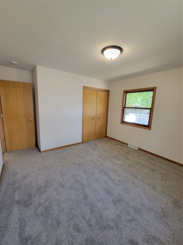3315 Darryl Lane, Eau Claire WI 54703 - Residential house for sale - MLS #1604017 - image22
