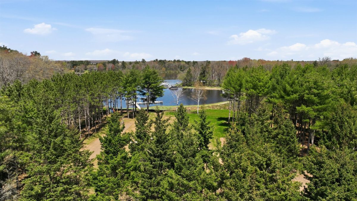 2732 7th Avenue, Chetek WI 54728 - Land house for sale - MLS #1605421 - image27