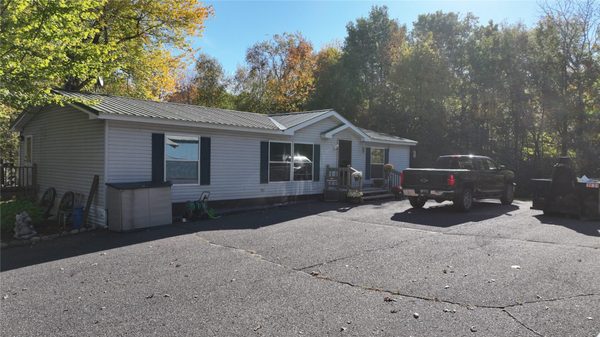 2142 160th Avenue St Croix Falls WI 54024