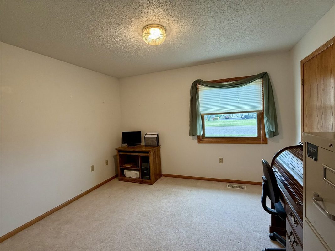 2321 5th Avenue, Bloomer WI 54724 - Residential house for sale - MLS #1603628 - image16