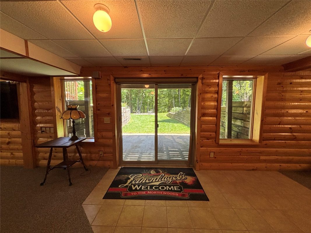26755 160th Street, New Auburn WI 54757 - Residential house for sale - MLS #1602952 - image32