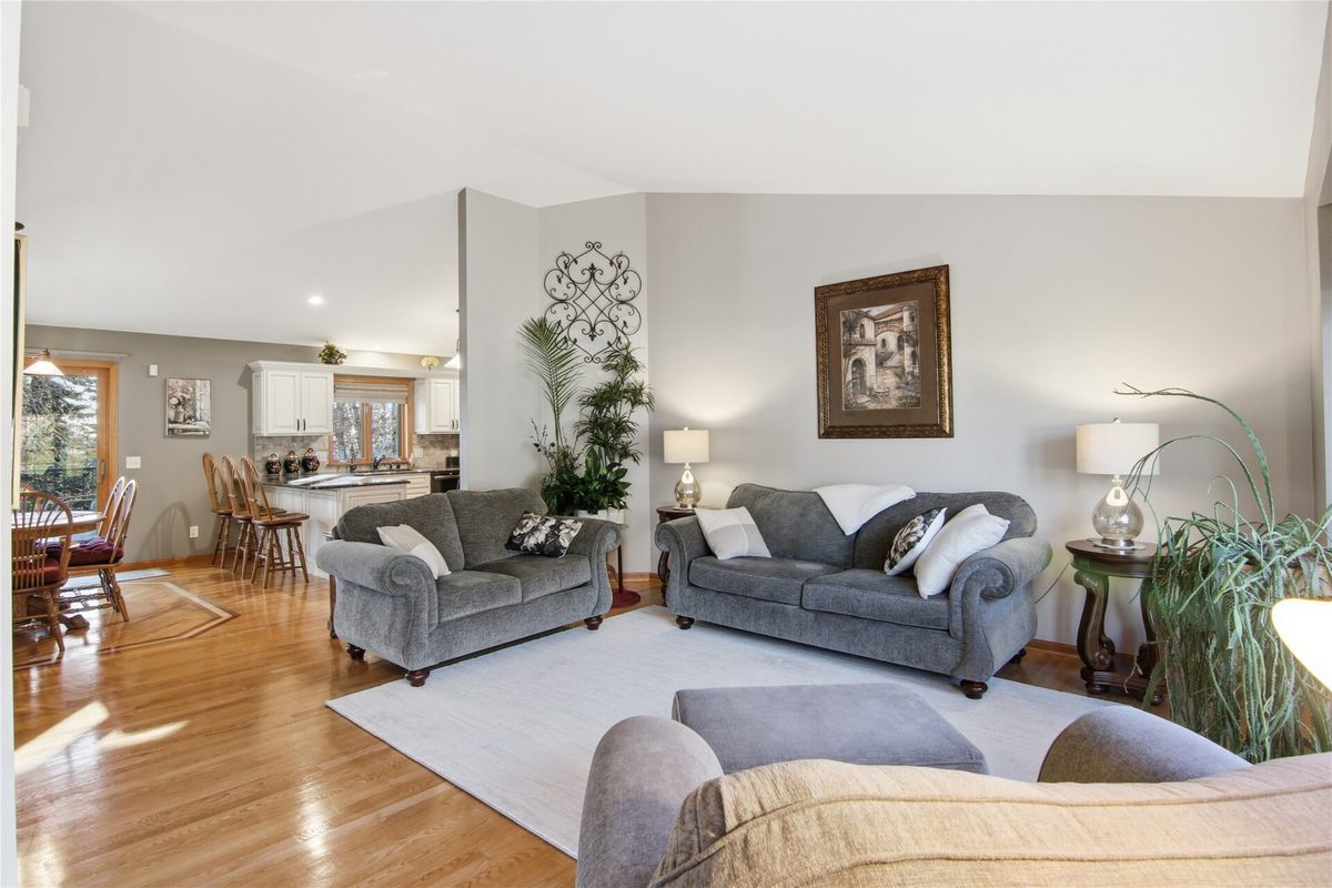 4125 Birch Crest Lane, Eau Claire, WI — photo 4