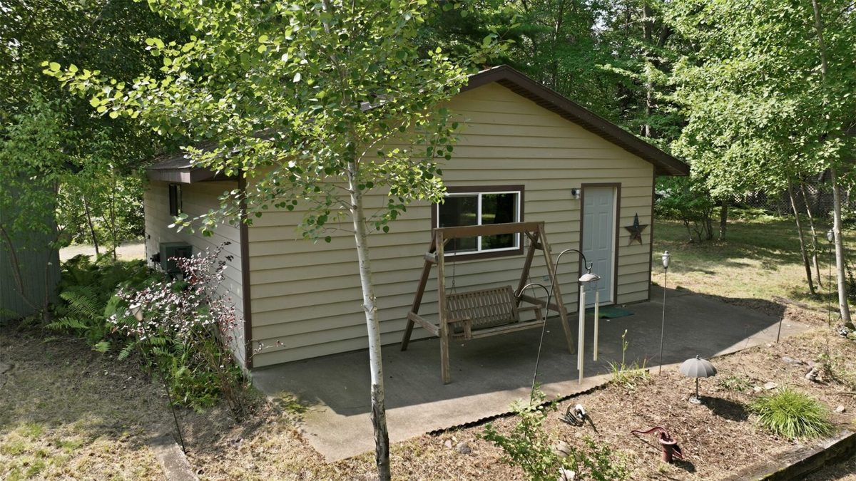 N7568 Wood Drive, Trego WI 54888 - Residential house for sale - MLS #1603861 - image38