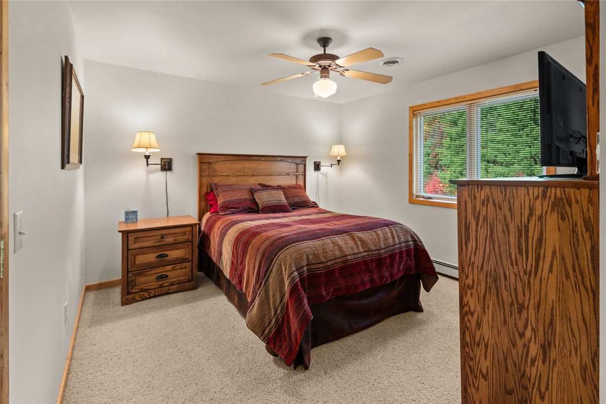 7476 Pats Landing Road, Hayward WI 54843 - Residential house for sale - MLS #1606139 - image31